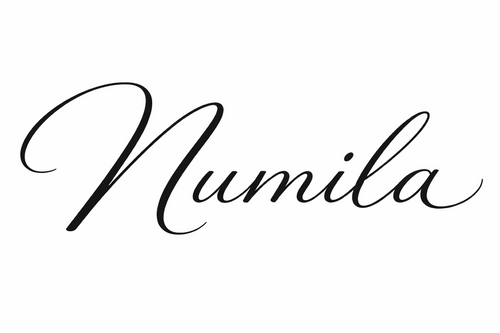 Numila